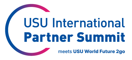 2024-01-usu_international-partner-summit_zusatz-usu-world_rgb