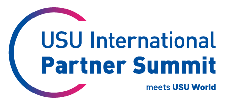 2024-10-usu_international-partner-summit_zusatz-usu-world-2025_rgb