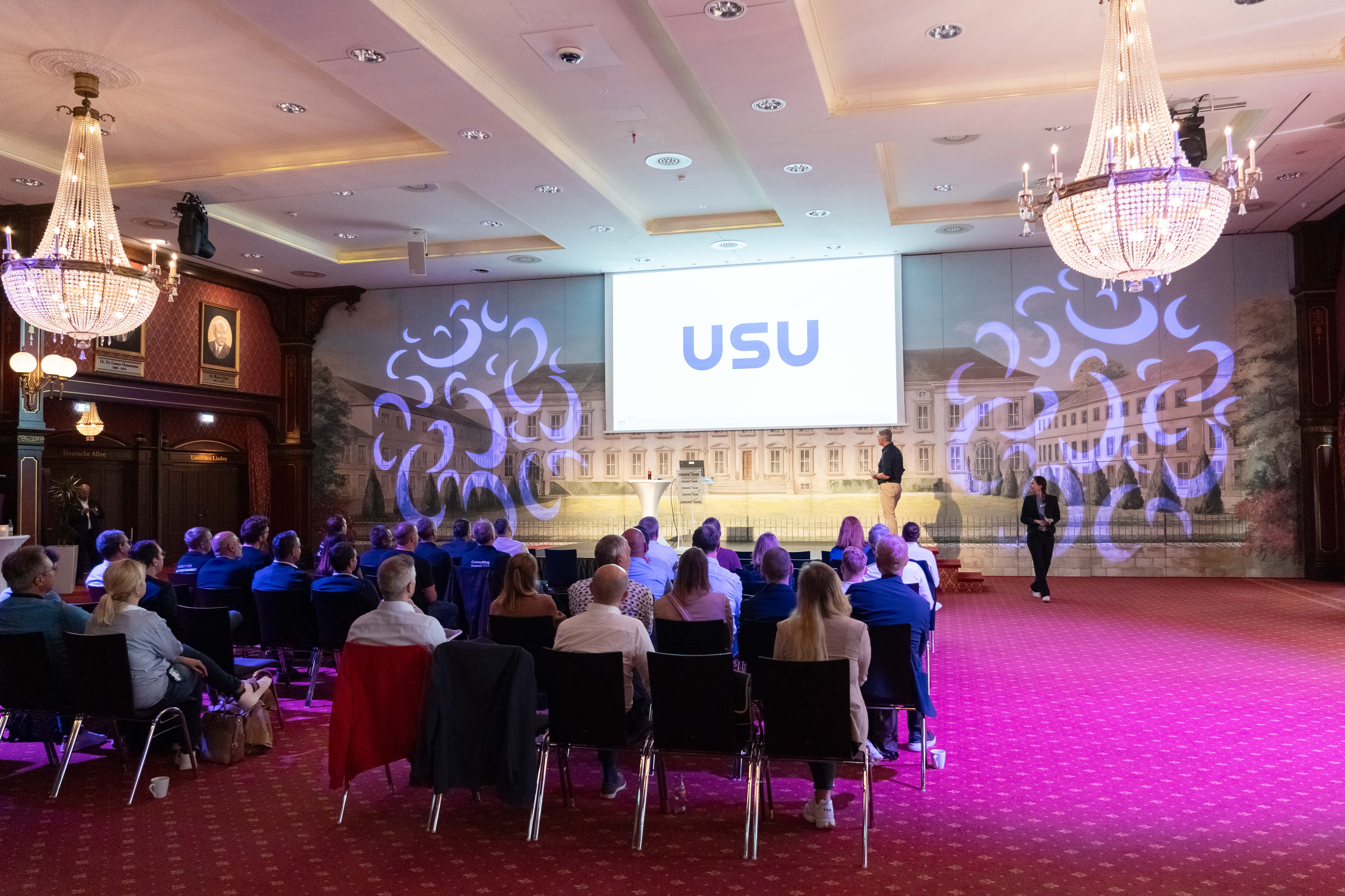 2025_USU_World_Partner_Summit-1