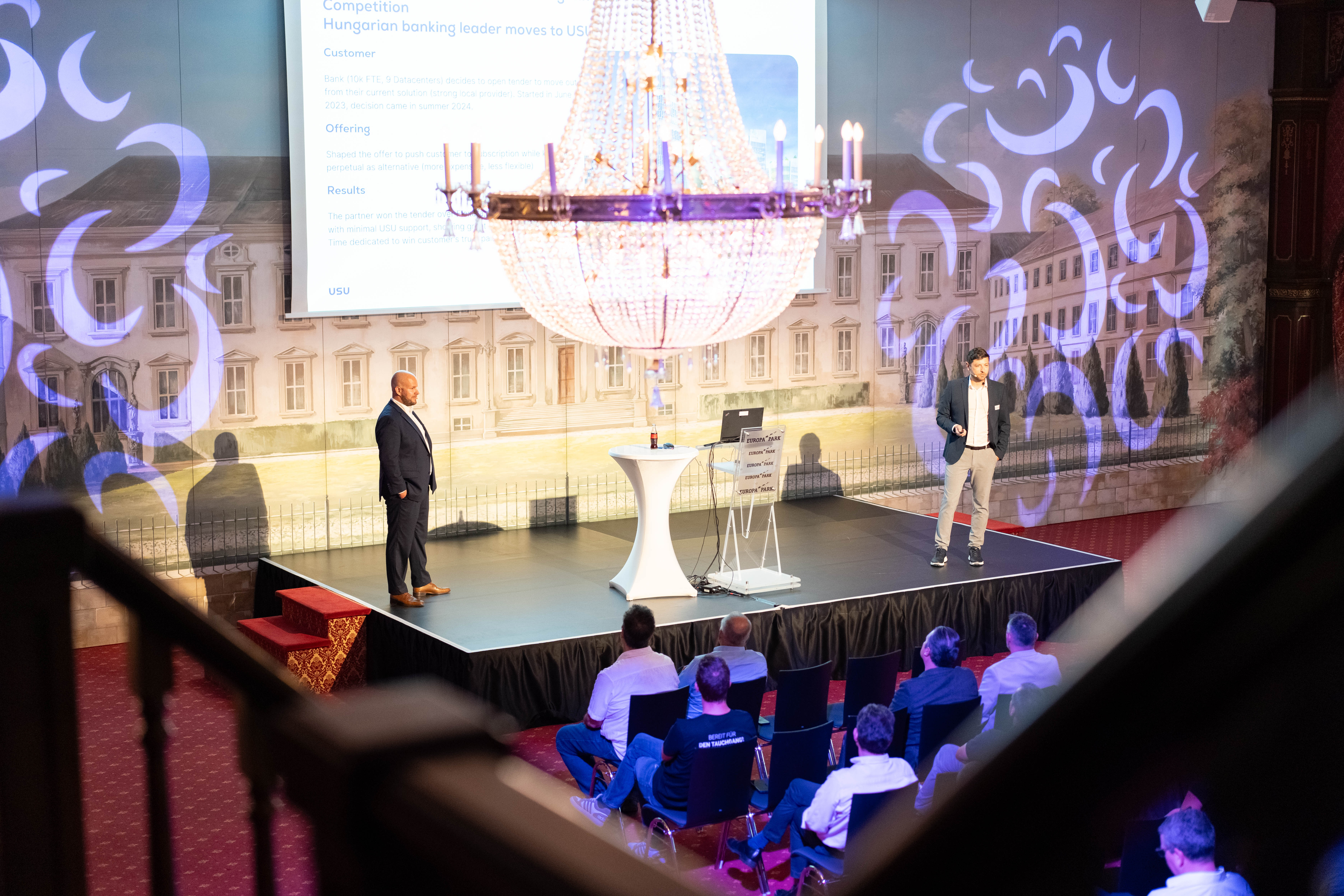 2025_USU_World_Partner_Summit-15
