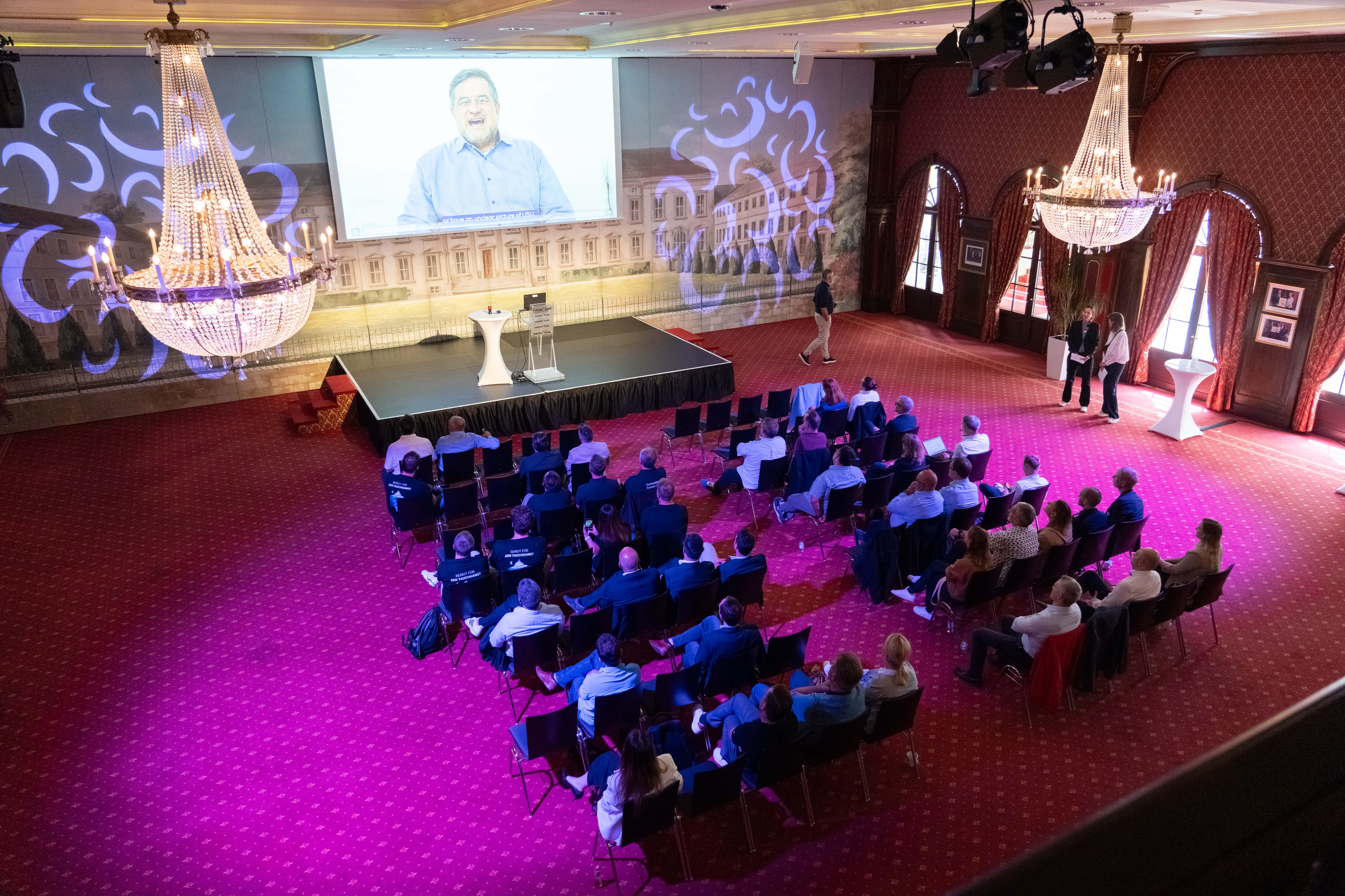 2025_USU_World_Partner_Summit-2