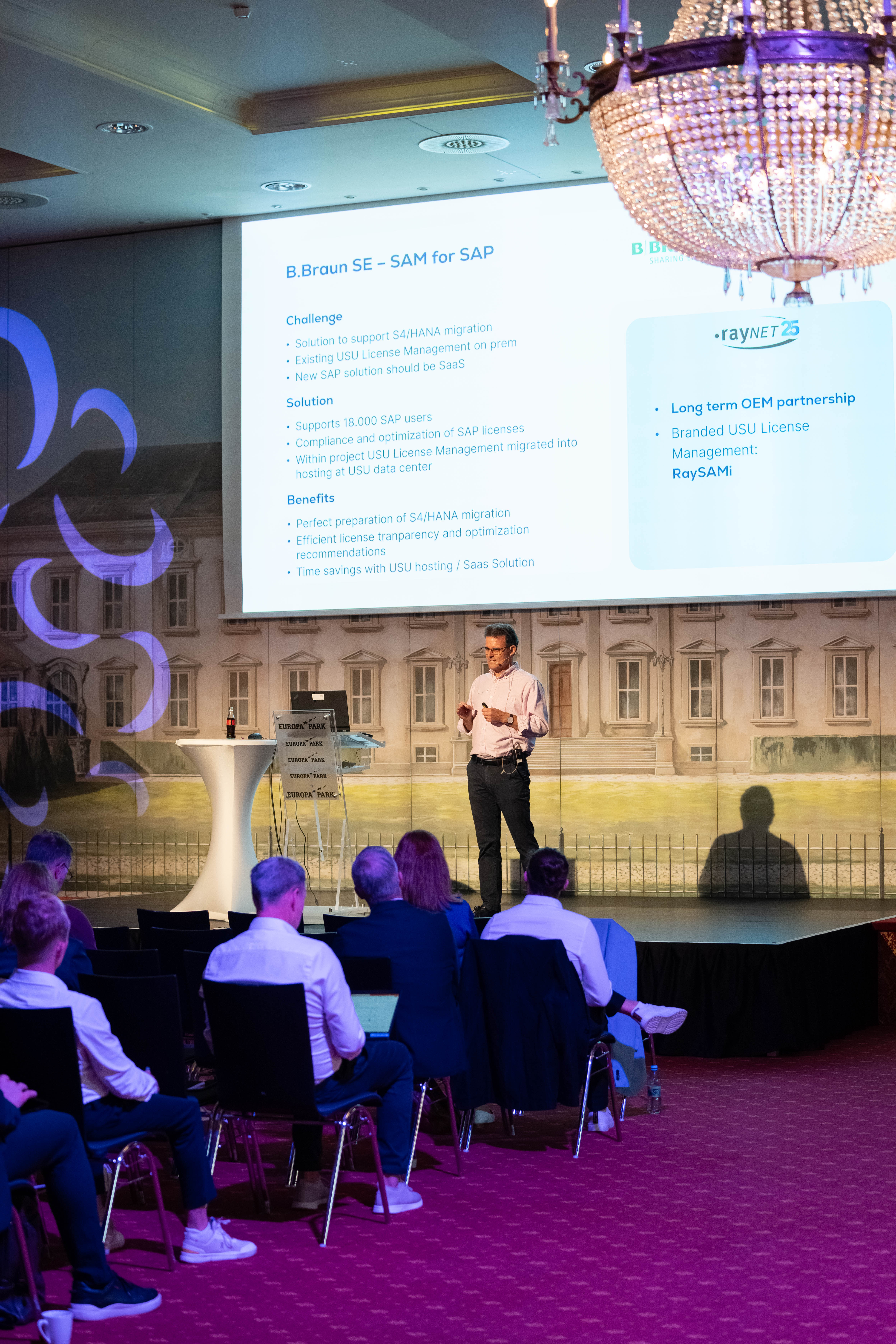 2025_USU_World_Partner_Summit-4