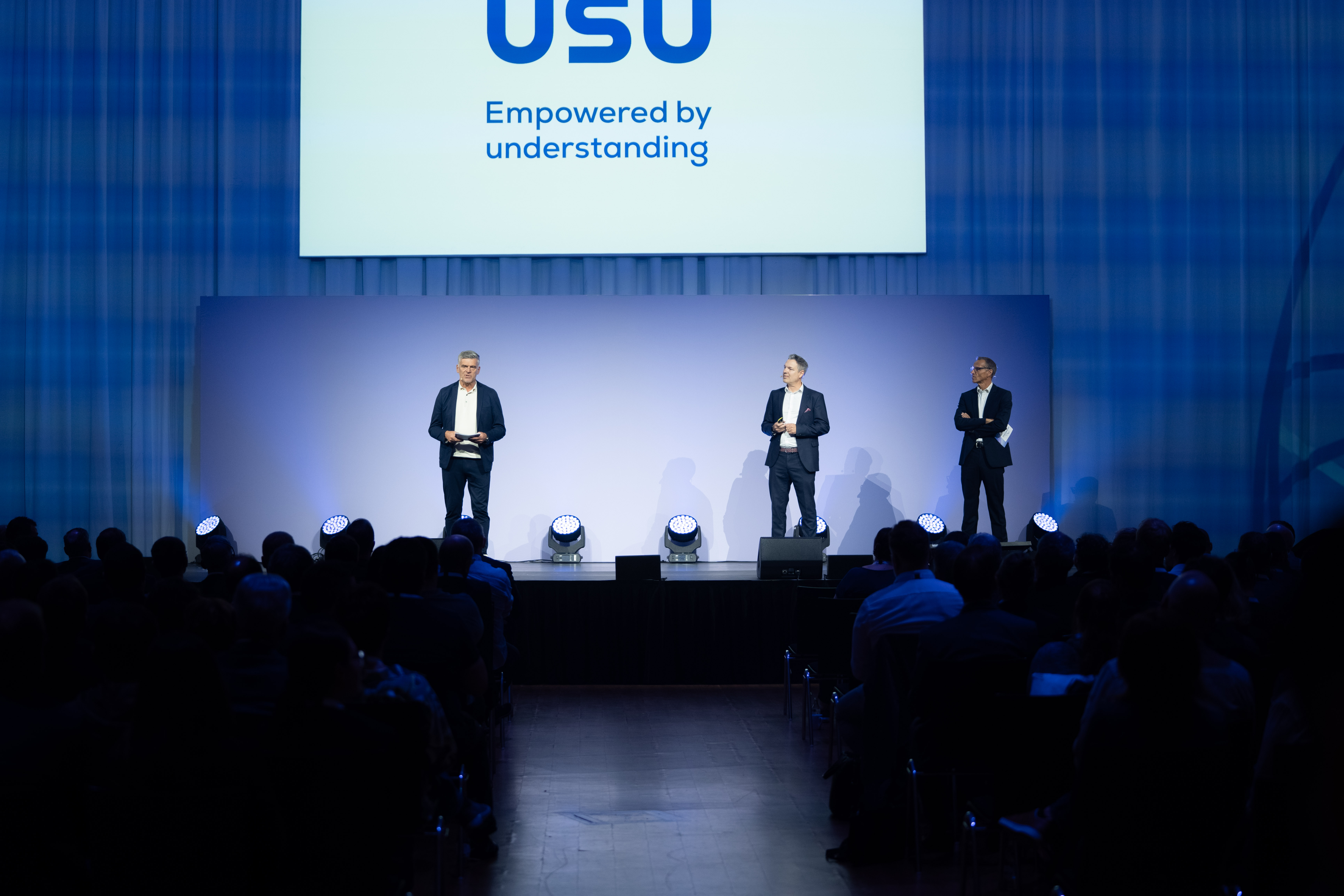 2025_USU_World_Plenum-48